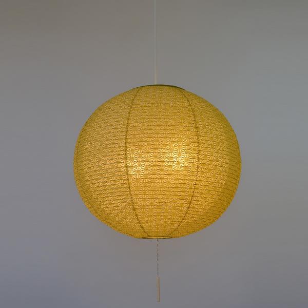 ʌfUC aƖ d y_gCg 2 ydʔz SPN2-1100-asaha tGKint { aƖ aƖ