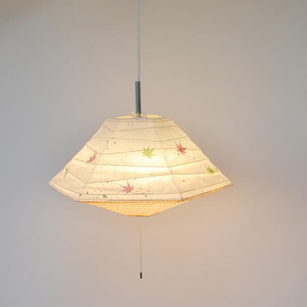 ʌfUC {aƖ aƖ3y_gCg s~bh SPN3-1011-pyramid ݂×t 8 dʔ SAIKO