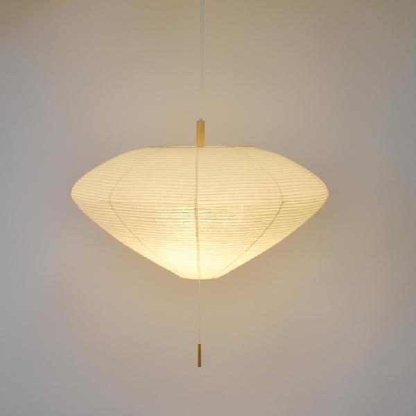 ʌfUC {aƖ aƖ3y_gCg K[ SPN3-1089-linger  8 dʔ SAIKO