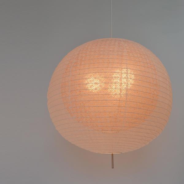 ʌfUC aƖ d y_gCg 3 ydʔz SPN3-1102-asaha tint { aƖ aƖ