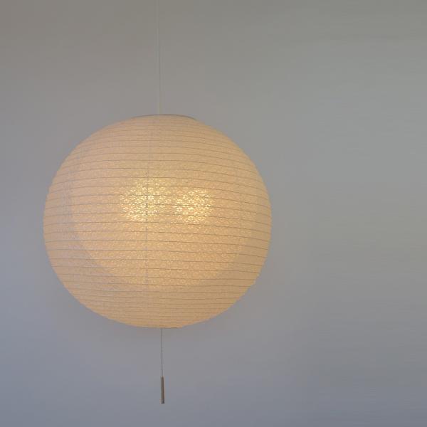 ʌfUC aƖ d y_gCg 3 ydʔz SPN3-1102-koume ~in~ { aƖ aƖ