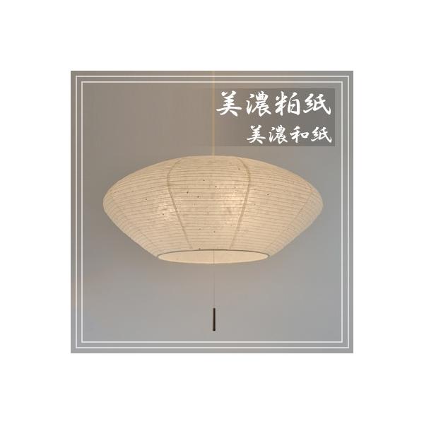 ʌfUC aƖ Za y_gCg 3 ydʔz SPN3-1113 Z { aƖ aƖ