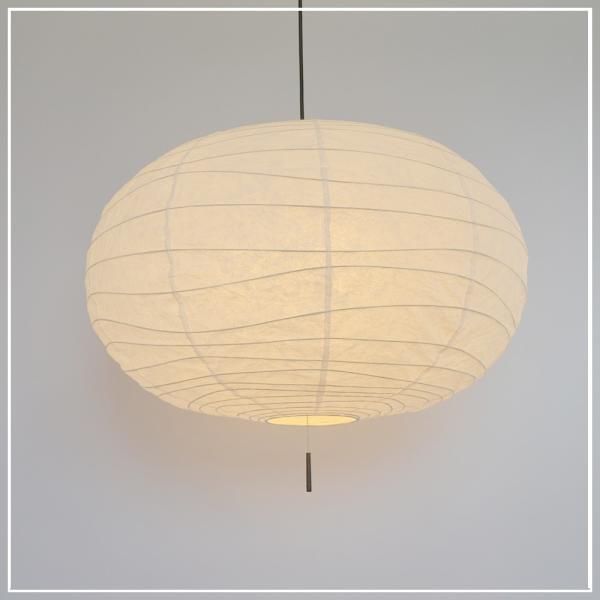 ʌfUC aƖ aƖ y_gCg 3 ydʔz SPN3-1114 ݎ  { aƖ aƖ