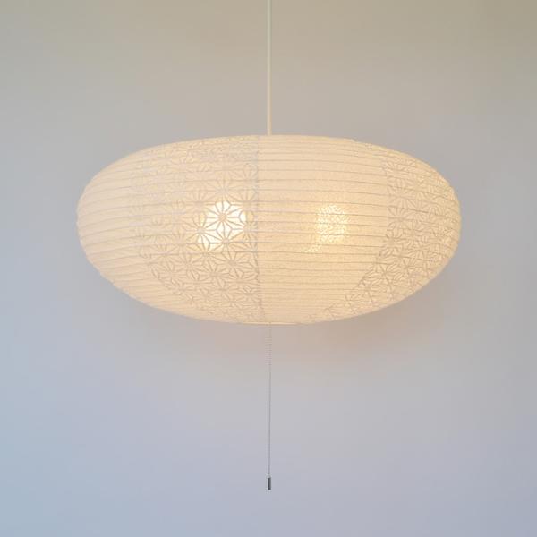 ʌfUC {aƖ aƖ4y_gCg ACh SPN4-1071-island ɂݖt×tJ 10 dʔ SAIKO