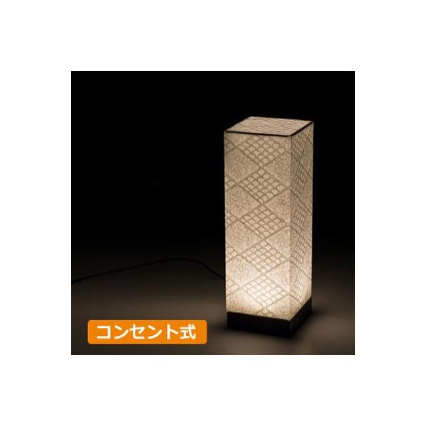 スタンド 手作りの人気商品 通販 価格比較 価格 Com