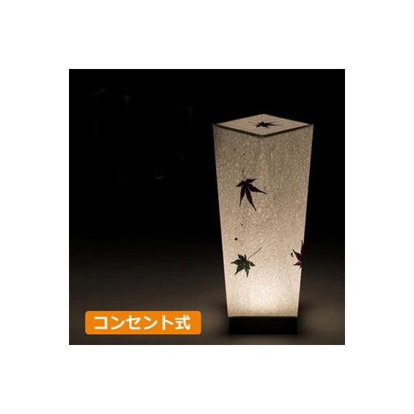 y荗a ݂zaƖ LEDtAX^h aX^hCg ʑ̃^Cv 30cm EBdq SQB304-10 RZg