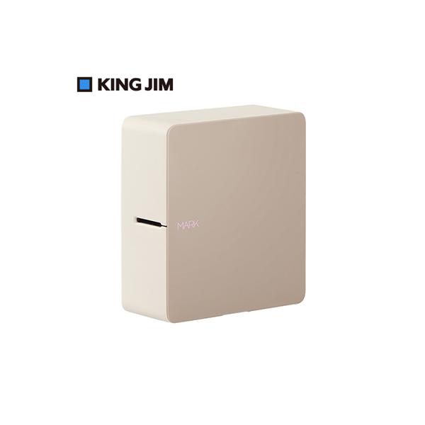 LOW xC^| uevv PRO SR-MK1-BE x[W KINGJIM