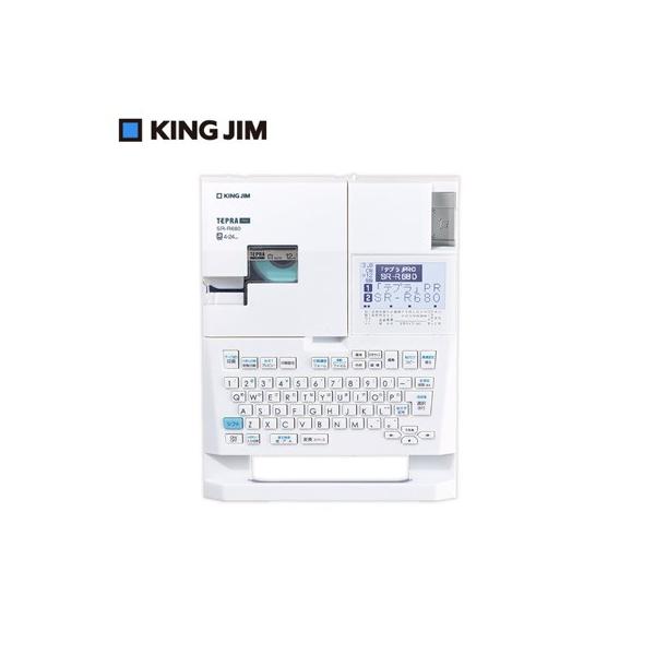 LOW xC^| ev PRO SR-R680 zCg