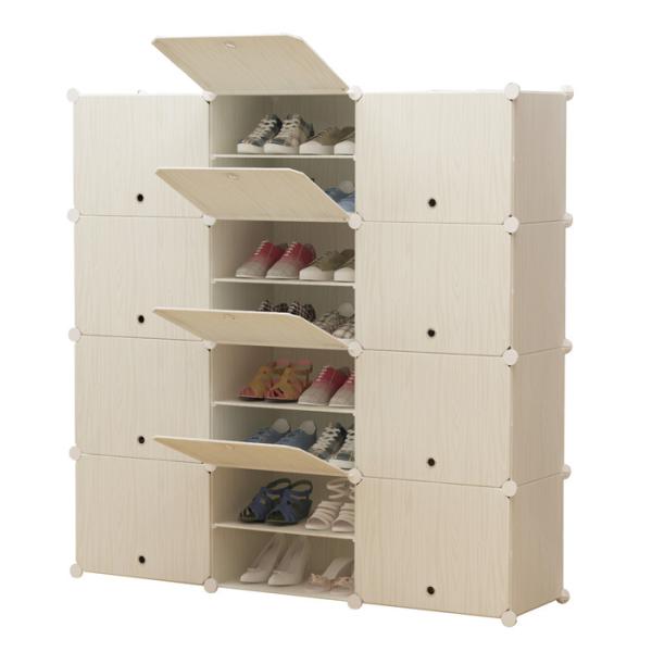 SunRuck gݗĎ V[Y{bNX Hsv SR-SC038-NWD i`Ebh