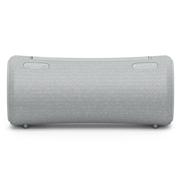 SONY ワイヤレスポータブルスピーカー SRS-XG300 ホワイト SRS-XG300』実機レビュー！ - ONE'S- ソニープロショップワンズ
