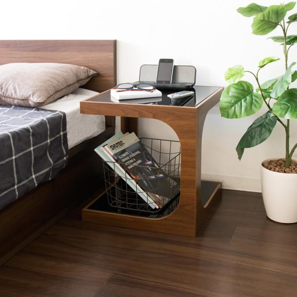 TChe[u KXV \t@ xbh ST-402-BR uE 40×s40×45cm MIYATAKE {쏊