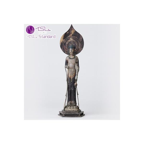 CS Standard Sϊω 炩̂ tBMA CX  l CeA  炬 镧 Standard-003046