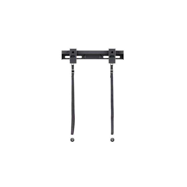 ؍މH erǊ|  19`43V^ WALL FIT MOUNT X^_[h^Cv STD-003-BK BLACK