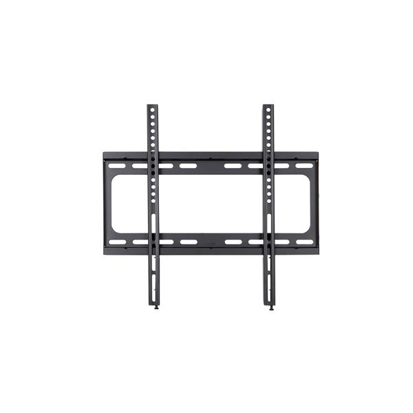 ؍މH erǊ|  26`55V^ WALL FIT MOUNT X^_[h^Cv STD-005-BK BLACK