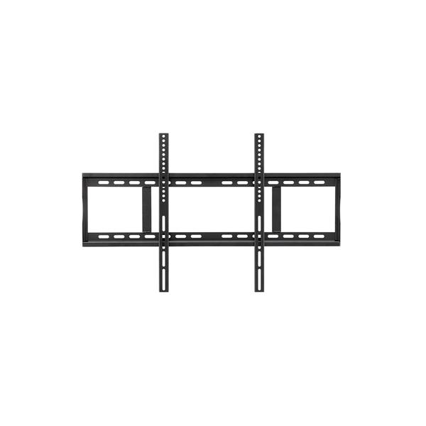 ؍މH erǊ|  60`86V^ WALL FIT MOUNT X^_[h^Cv STD-006-BK BLACK