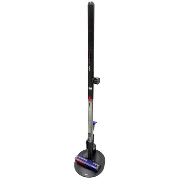 (SV50 Fluffy™ PencilVac Dyson SV50 Fluffy PencilVac Dyson 掃除機・クリーナー FF) ダイソン公式 | 掃除機 | 掃除機・クリーナー