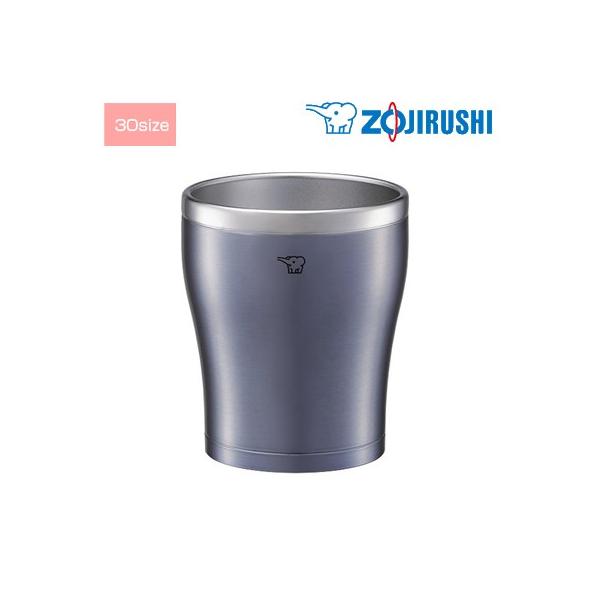 ۈ XeX^u[ 0.3L SX-DN30-AC NAu[