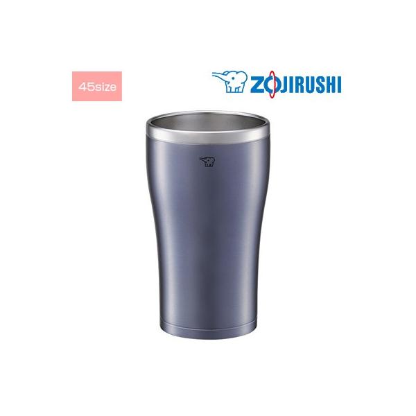 ۈ XeX^u[ 0.45L SX-DN45-AC NAu[