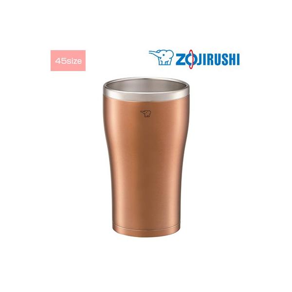 ۈ XeX^u[ 0.45L SX-DN45-NC NAJbp[