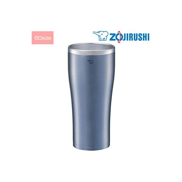 ۈ XeX^u[ 0.60L SX-DN60-AC NAu[