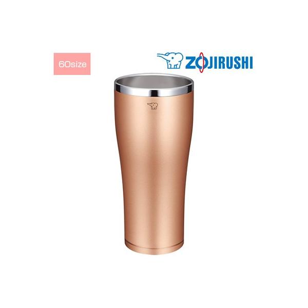 ۈ XeX^u[ 0.60L SX-DN60-NC NAJbp[