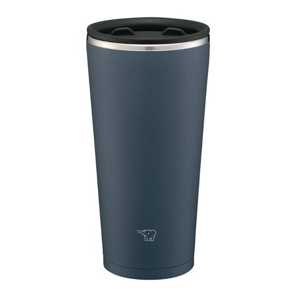 ۈ 0.45L ӂ XeX^u[ SX-FA45^ SX-FA45-BM X[gubN