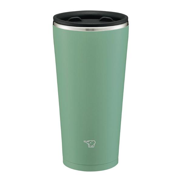 ۈ 0.45L ӂ XeX^u[ SX-FA45^ SX-FA45-GZ AbVO[