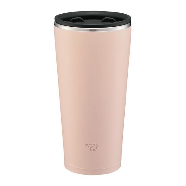 ۈ 0.45L ӂ XeX^u[ SX-FA45^ SX-FA45-PZ X[L[sN