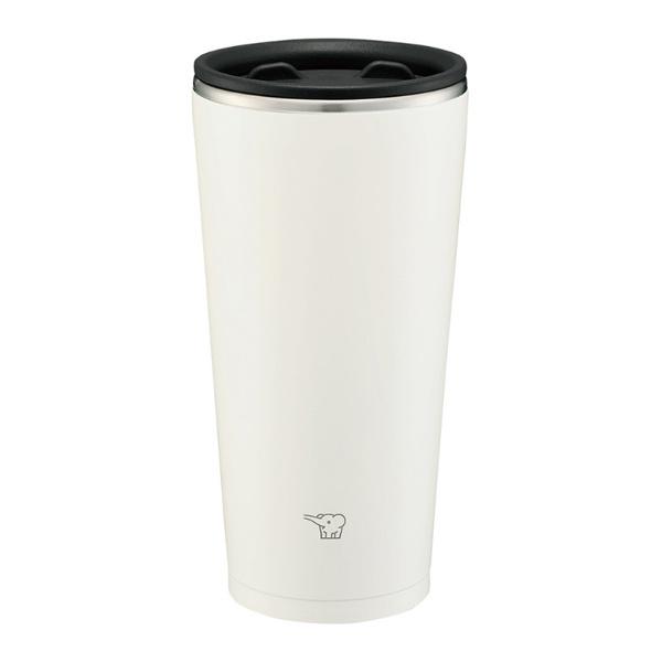 ۈ 0.45L ӂ XeX^u[ SX-FA45^ SX-FA45-WM y[zCg