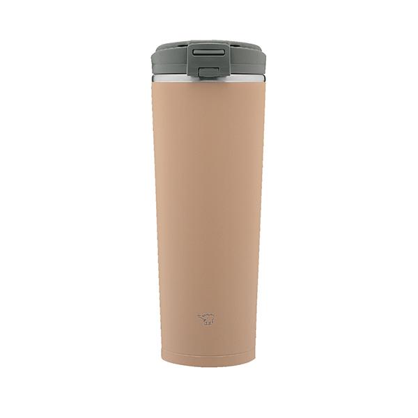 ۈ 0.4L XeXL[^u[ V[X SX-KA40-CM Vix[W