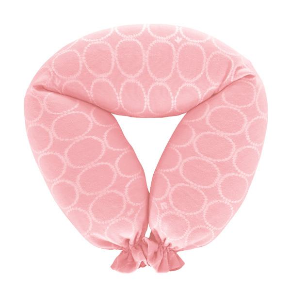 Cubeads L[r[Y NbV NbVɂȂ T-4580202230895 sN RNHƊ