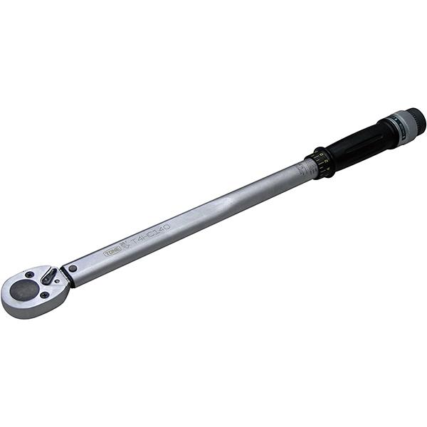 喜ばれる誕生日プレゼント Tone ホイルナット用トルクレンチ T4mp103 最安値挑戦 通販 おすすめ 人気 価格 安い おしゃれ その他 Indonesiadevelopmentforum Com