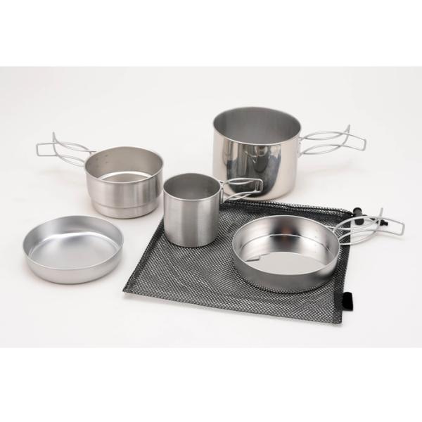 PTYGRACE AEghA c[ONbJ[Zbg5PC [ܕt З͏ TC-501F