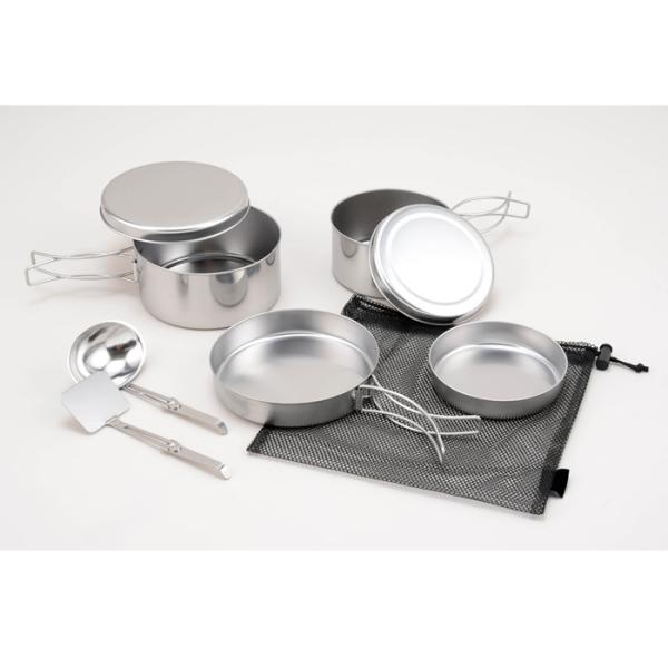 PTYGRACE AEghA c[ONbJ[Zbg8PC [ܕt З͏ TC-801F