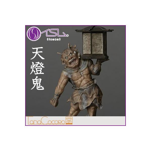 CS TanaCOCORO[] VS ĂƂ tBMA CX tc3507