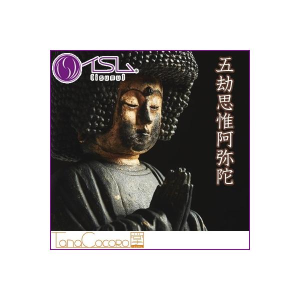 CS TanaCOCORO[] ܍v҈ 䂢݂ tBMA CX tc3525