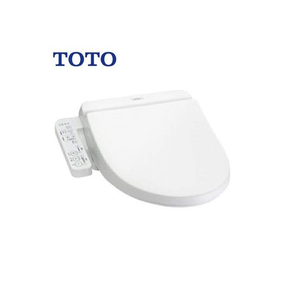 ウォシュレット（TOTO） TOTO 温水洗浄便座 ウォシュレット K