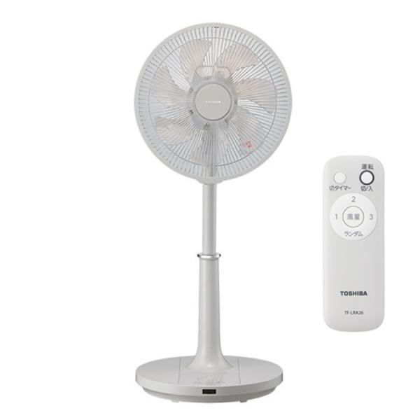 TOSHIBA 卓上扇風機 D-30F32Y pc-akindo_tf-30al26-h