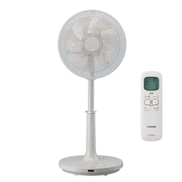 pc-akindo_tf-30dl26-h
