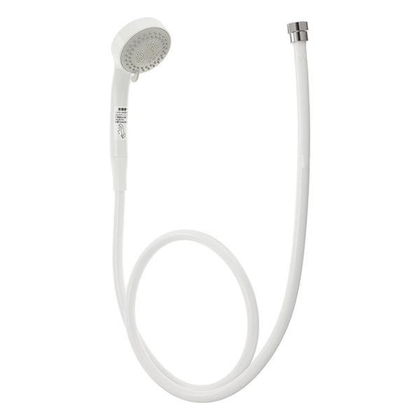 TOTO ߐ3[hV[wbh + 1.6Mz[XZbg }bT[WV[ THYC62H zCg ւpV[