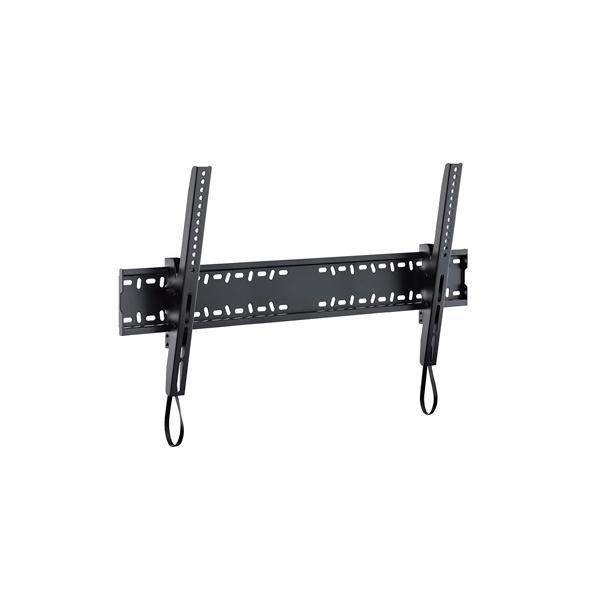 ؍މH erǊ|  60`86V^ WALL FIT MOUNT `g^Cv TLT-001-BK BLACK