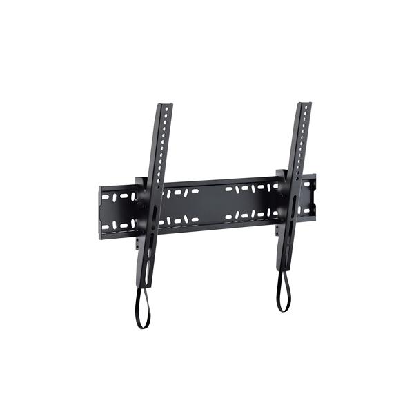 ؍މH erǊ|  40`70V^ WALL FIT MOUNT `g^Cv TLT-002-BK BLACK