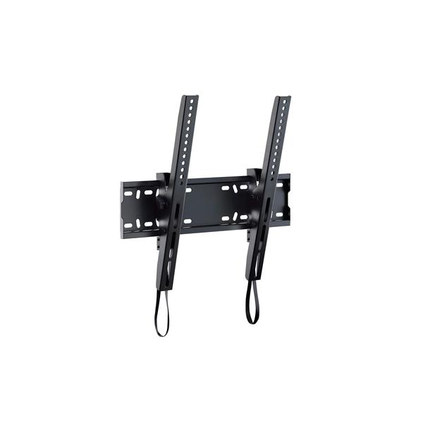 ؍މH erǊ|  19`55V^ WALL FIT MOUNT `g^Cv TLT-003-BK BLACK