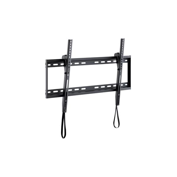 ؍މH erǊ|  40`70V^ WALL FIT MOUNT `g^Cv TLT-004-BK BLACK