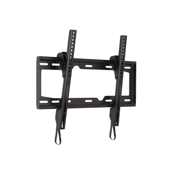 ؍މH erǊ|  26`55V^ WALL FIT MOUNT `g^Cv TLT-005-BK BLACK