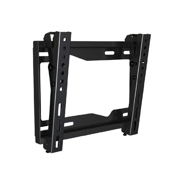 ؍މH erǊ|  19`43V^ WALL FIT MOUNT `g^Cv TLT-006-BK BLACK