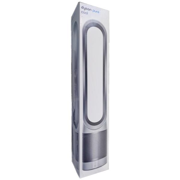dyson pure coolの通販・価格比較 - 価格.com dyson pure coolの通販・価格比較 - 価格.com