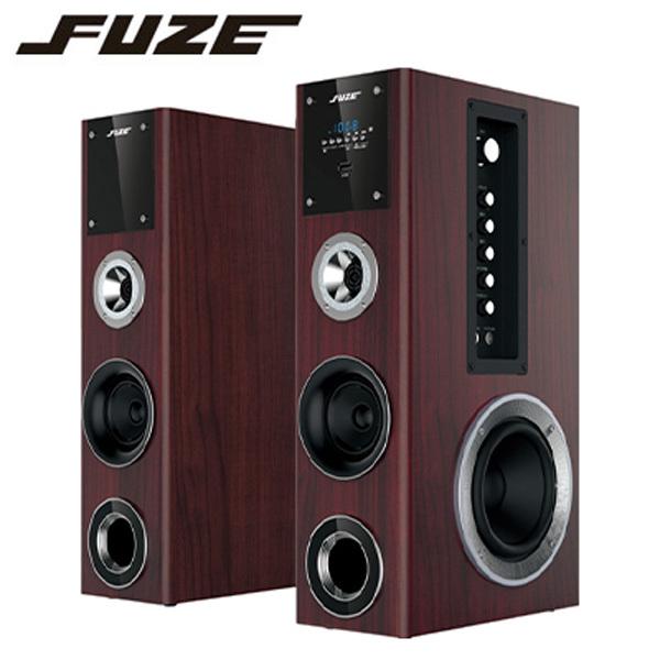 アンプ内蔵 ウーファー スピーカーの通販 価格比較 価格 Com