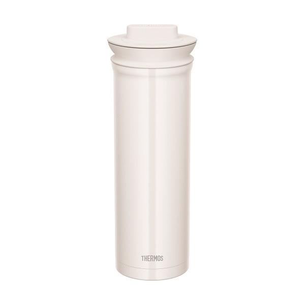 �T�[���X �X�e�����X�|�b�g 1.0L TTD-1000-WH �z���C�g