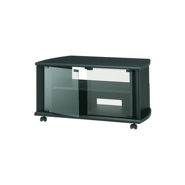 �n���~�H�Y TIMEZ 26v�`32v�^�Ή� �e���r�� TV-BS80H �^�C���b�c